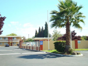 Hotels in Milpitas